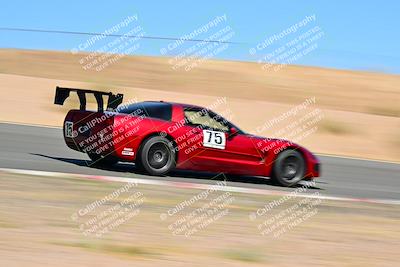 media/Feb-22-2025-Speed Ventures (Sat) [[e257b32fb3]]/Yellow Group/Session 3 (Turn 6)/